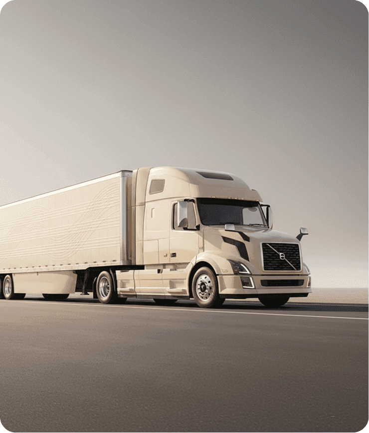 استيراد المواد الغذائية