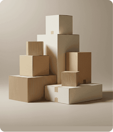 البيع بالجملة