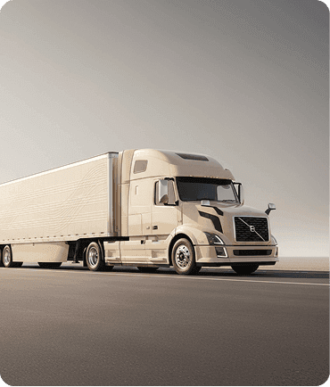 استيراد المواد الغذائية